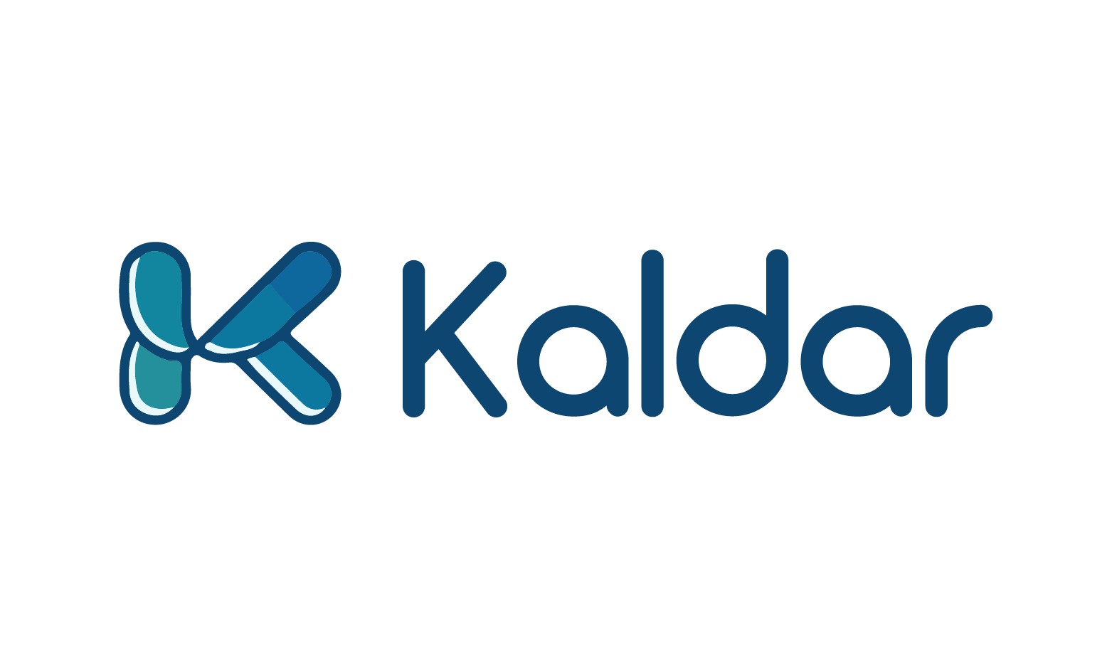 Available Business Name For Sale - Kaldar